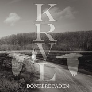 Donkere Paden