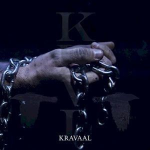 Kravaal