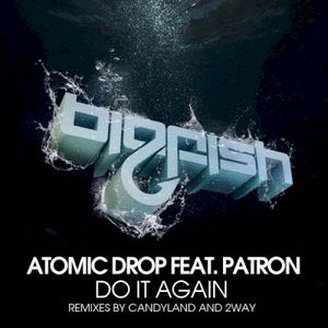 Do It Again (Single)