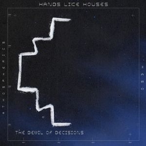 The Devil of Decisions (Single)