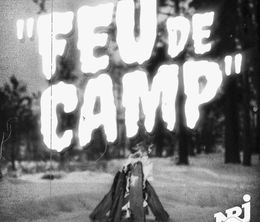 image-https://media.senscritique.com/media/000022378258/0/feu_de_camp.jpg