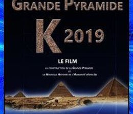 image-https://media.senscritique.com/media/000022378259/0/grande_pyramide_k_2019.jpg