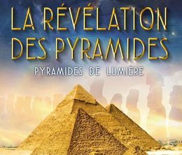 image-https://media.senscritique.com/media/000022378260/0/la_revelation_des_pyramides.jpg