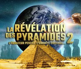 image-https://media.senscritique.com/media/000022378261/0/la_revelation_des_pyramides_2.jpg