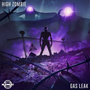 Gas Leak (EP)