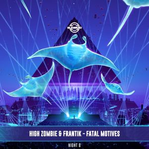 Fatal Motives (Single)