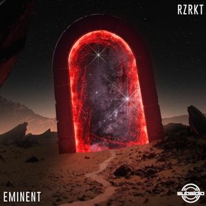 Eminent (Single)