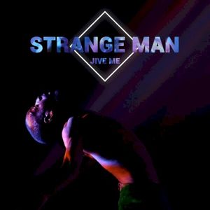 Strange Man (Single)