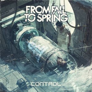 CONTROL (Single)