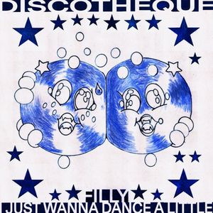 Discotheque (Single)