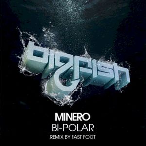 Bi-Polar (Single)