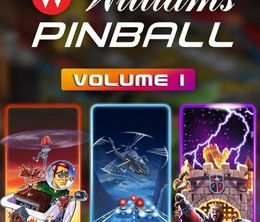 image-https://media.senscritique.com/media/000022378526/0/pinball_fx3_williams_pinball_volume_i.jpg