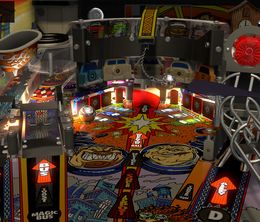 image-https://media.senscritique.com/media/000022378528/0/pinball_fx3_williams_pinball_volume_i.jpg