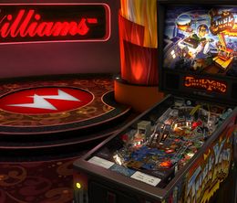 image-https://media.senscritique.com/media/000022378530/0/pinball_fx3_williams_pinball_volume_i.jpg