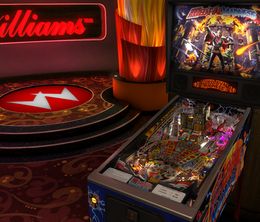 image-https://media.senscritique.com/media/000022378531/0/pinball_fx3_williams_pinball_volume_i.jpg