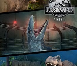 image-https://media.senscritique.com/media/000022378569/0/pinball_fx_jurassic_world_pinball.jpg