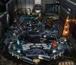 image-https://media.senscritique.com/media/000022378570/0/pinball_fx_jurassic_world_pinball.jpg