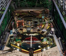 image-https://media.senscritique.com/media/000022378573/0/pinball_fx_jurassic_world_pinball.jpg