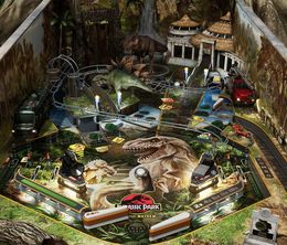 image-https://media.senscritique.com/media/000022378574/0/pinball_fx_jurassic_world_pinball.jpg