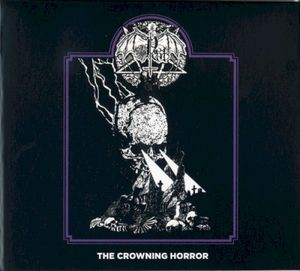 The Crowning Horror