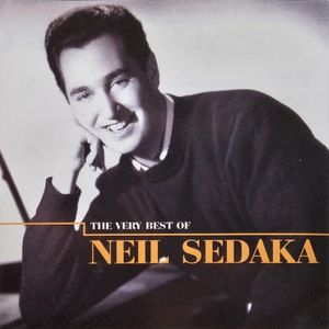 The Very Best of Neil Sedaka