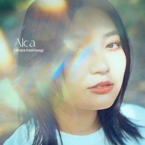 Alca (Single)