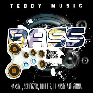 Bass (Single)