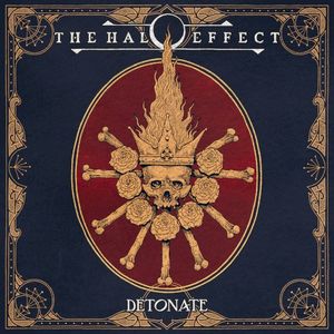 Detonate (Single)