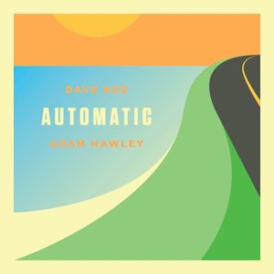 Automatic (Single)