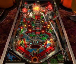 image-https://media.senscritique.com/media/000022378689/0/pinball_fx3_williams_pinball_volume_2.jpg