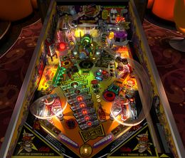 image-https://media.senscritique.com/media/000022378691/0/pinball_fx3_williams_pinball_volume_2.jpg