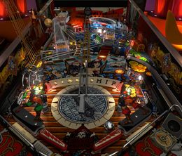 image-https://media.senscritique.com/media/000022378693/0/pinball_fx3_williams_pinball_volume_2.jpg