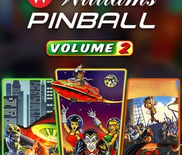 image-https://media.senscritique.com/media/000022378694/0/pinball_fx3_williams_pinball_volume_2.jpg