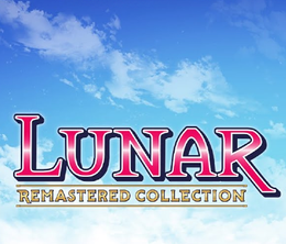 image-https://media.senscritique.com/media/000022378729/0/lunar_remastered_collection.png