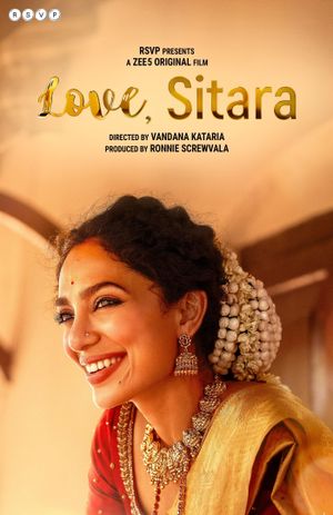 Love, Sitara