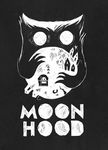 MoonHood