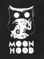 MoonHood