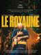 Le Royaume