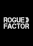 Rogue Factor