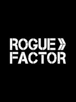 Rogue Factor