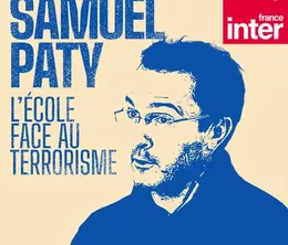 image-https://media.senscritique.com/media/000022378819/0/samuel_paty_l_ecole_face_au_terrorisme.webp