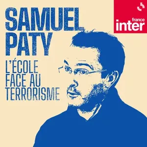 Samuel Paty, l'école face au terrorisme