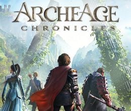 image-https://media.senscritique.com/media/000022378841/0/archeage_chronicles.jpg