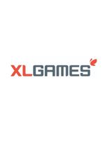 XLGames