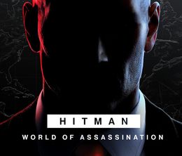 image-https://media.senscritique.com/media/000022378873/0/hitman_world_of_assassination.jpg