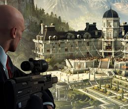 image-https://media.senscritique.com/media/000022378878/0/hitman_world_of_assassination.jpg