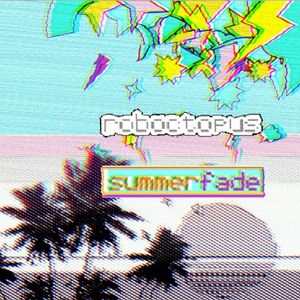 summerfade (EP)