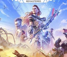 image-https://media.senscritique.com/media/000022378954/0/horizon_zero_dawn_remastered.jpg