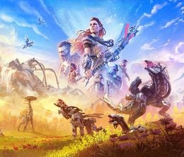 image-https://media.senscritique.com/media/000022378955/0/horizon_zero_dawn_remastered.jpg