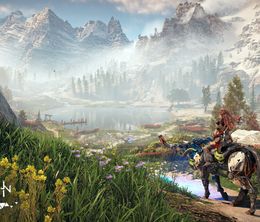 image-https://media.senscritique.com/media/000022378956/0/horizon_zero_dawn_remastered.jpg